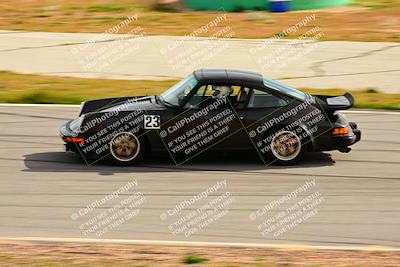 media/Feb-17-2024-Extreme Speed (Sat) [[f2f02d613c]]/Purple Group/Session 3 (Turn 4)/